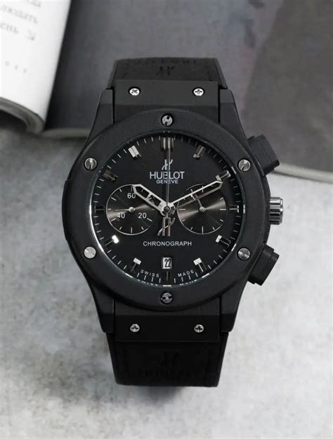 наручные часы hublot купить|роскошные часы.